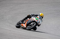 motorbikes;no-limits;november-2019;peter-wileman-photography;portimao;portugal;trackday-digital-images